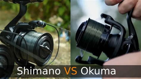 shimano fishing reels|Shimano vs. Lew's Reels .
